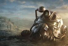 Why Fallout: Chicago Is the Fan-Made Revolution Fallout Needs Right Now