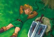 Why Fans Are Demanding a Modern Remake of Zelda: A Link to the Past