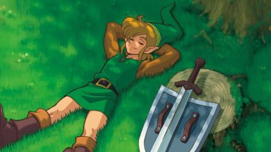 Why Fans Are Demanding a Modern Remake of Zelda: A Link to the Past