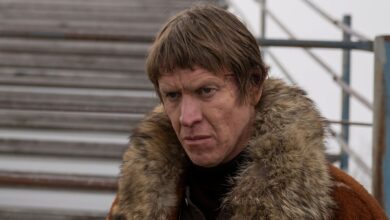 Why Fargo Remains Hulu's Masterpiece Crime Thriller (And the Definitive Binge-Watch for Thriller Fans)