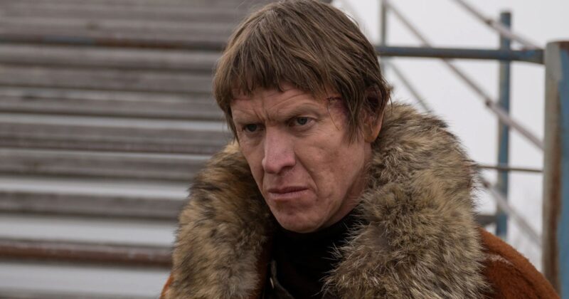 Why Fargo Remains Hulu's Masterpiece Crime Thriller (And the Definitive Binge-Watch for Thriller Fans)