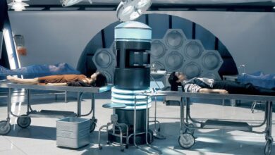 Why Firefly Remains Sci-Fi Royalty: The Space Western Everyone Should Binge