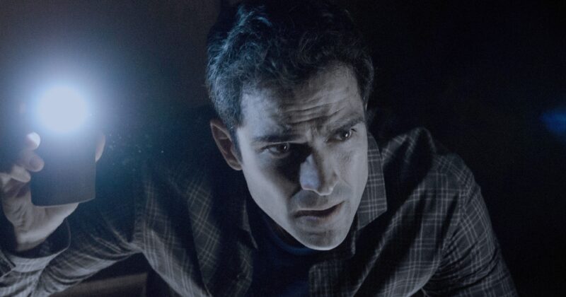 Why Fox's The Exorcist Series Redefined Horror Reboots for the Modern Era