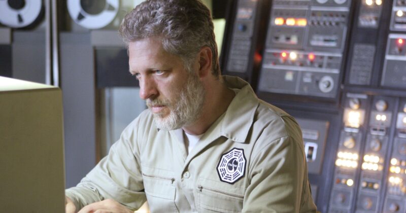 Why Fringe Outshines Lost: The Ultimate Sci-Fi Show That Redefined TV Mystery