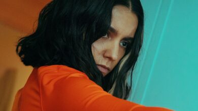 Why 'Furies' Season 2 Is The Action Thriller Worth Your Weekend on Netflix