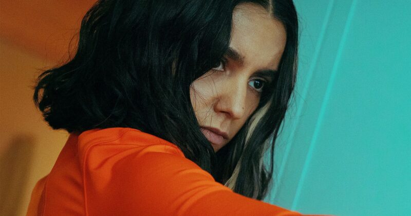 Why 'Furies' Season 2 Is The Action Thriller Worth Your Weekend on Netflix