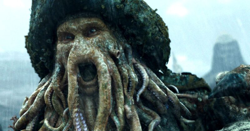 Why 'Good Luck, Have Fun, Don't Die' Is the True Successor to Pirates of the Caribbean's Legacy