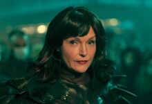 Why Good Omens Is Prime Video’s Fantasy-Crime Masterpiece