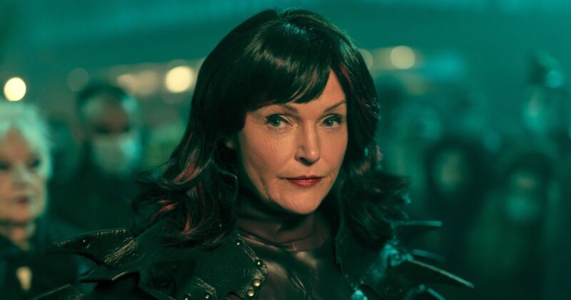 Why Good Omens Is Prime Video’s Fantasy-Crime Masterpiece