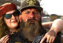 Why GTA 6's Delayed PC Release Has Frustrated So Many Gamers