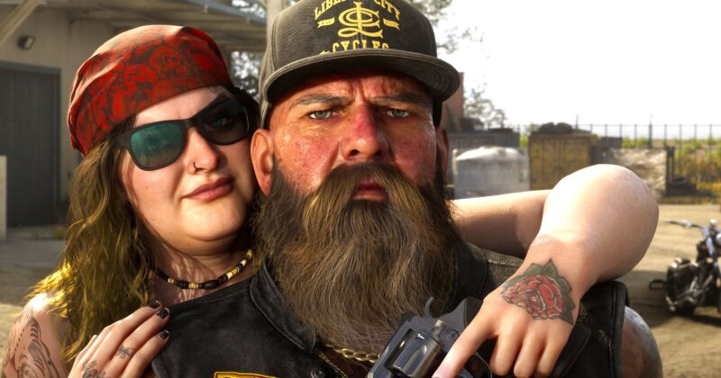 Why GTA 6's Delayed PC Release Has Frustrated So Many Gamers