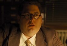 Why ‘Hail, Caesar!’ Deserves a Place in the Coen Brothers Hall of Fame