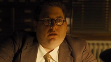 Why ‘Hail, Caesar!’ Deserves a Place in the Coen Brothers Hall of Fame