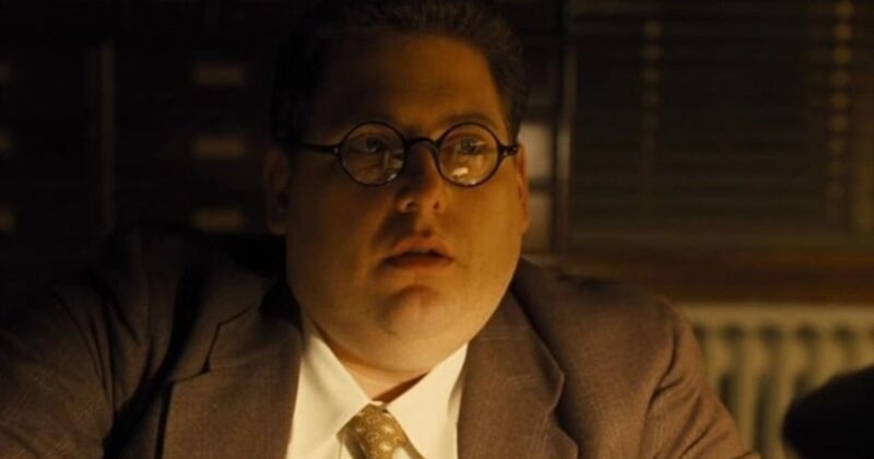 Why ‘Hail, Caesar!’ Deserves a Place in the Coen Brothers Hall of Fame