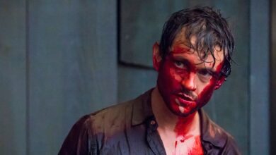 Why Hannibal Season 4 Is Still Worth the Wait: The Latest Updates for True Fans