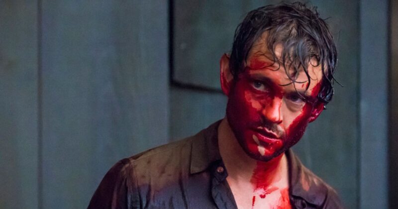 Why Hannibal Season 4 Is Still Worth the Wait: The Latest Updates for True Fans