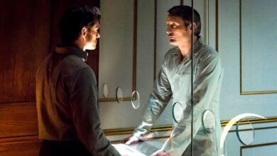 Why Hannibal Season 4 Remains on Hold: Rights Issues and Behind-the-Scenes Complications