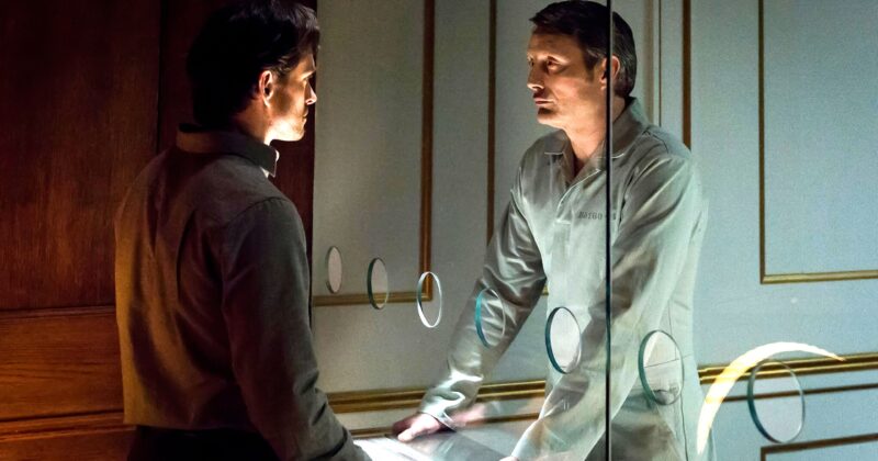 Why Hannibal Season 4 Remains on Hold: Rights Issues and Behind-the-Scenes Complications