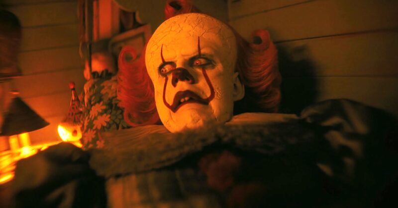 Why HBO Max's The Final Girl Support Group Needs a Legendary Scream Queen Cameo