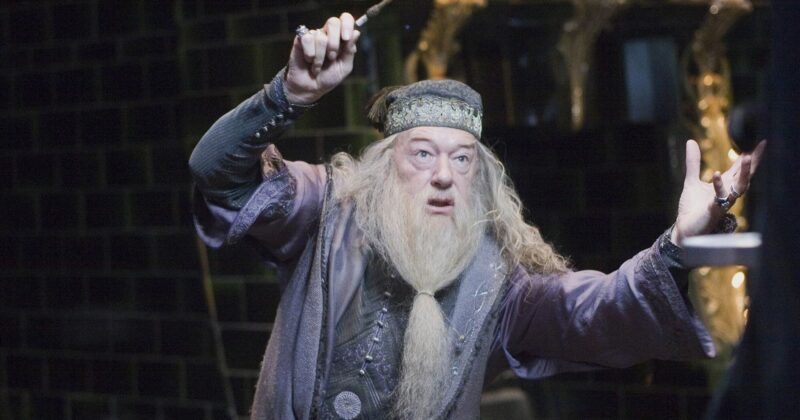 Why HBO's Baldur's Gate Series Faces a Bigger Challenge Than Harry Potter