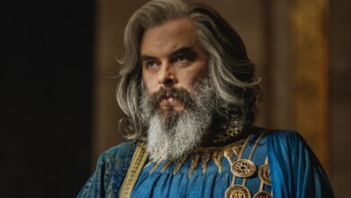 Why HBO's Harry Potter Reboot Highlights the Smartest Move in Modern Fantasy Adaptations