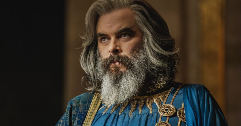 Why HBO's Harry Potter Reboot Highlights the Smartest Move in Modern Fantasy Adaptations