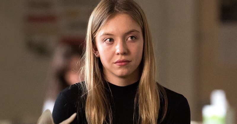 Why HBO’s 'Sharp Objects' Remains a Psychological Thriller Masterpiece With an Unmatched Cast