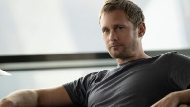 Why HBO's Succession Only Gets Better With Time: An In-Depth Look at Its Enduring Brilliance