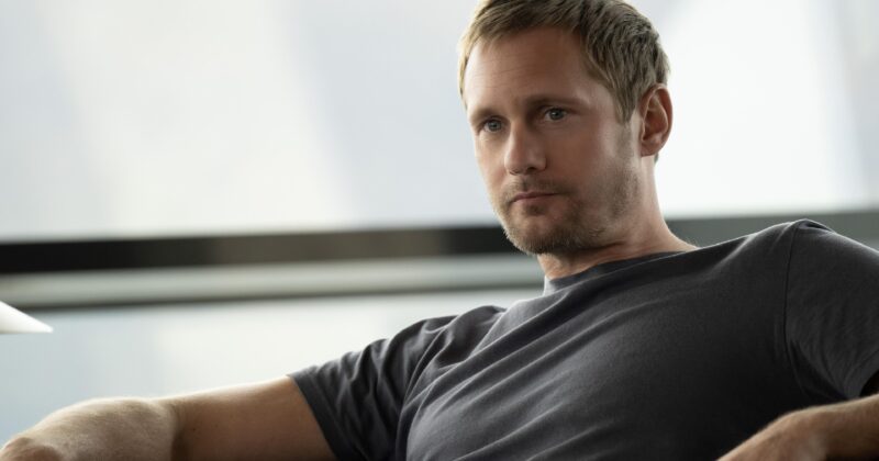 Why HBO's Succession Only Gets Better With Time: An In-Depth Look at Its Enduring Brilliance