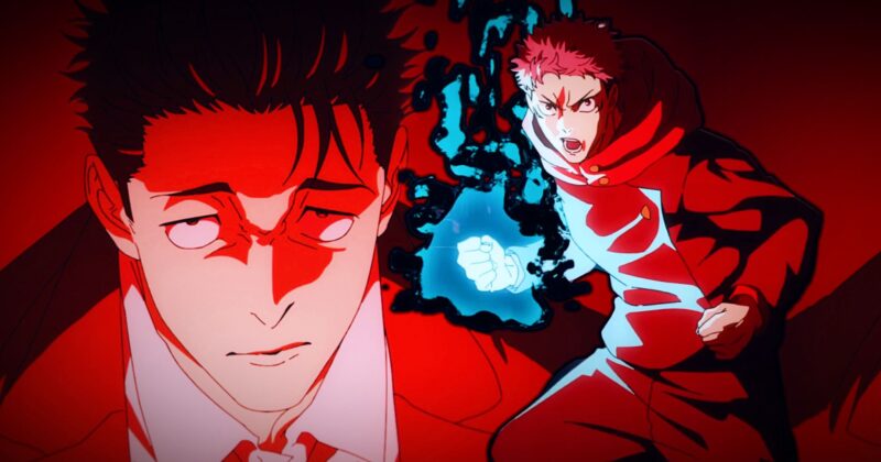 Why Hiromi Higuruma’s Domain Expansion May Be the Ultimate Threat to Sukuna in Jujutsu Kaisen