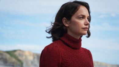 Why 'His Dark Materials' Earned Its Place Among TV's Fantasy Greats