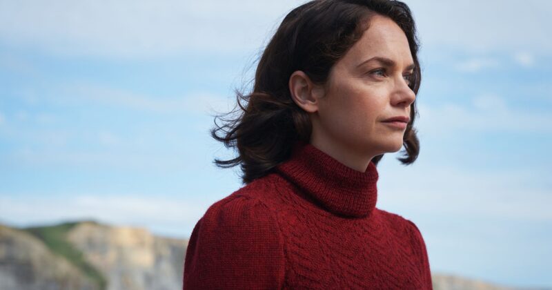 Why 'His Dark Materials' Earned Its Place Among TV's Fantasy Greats