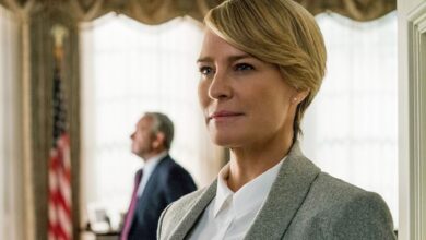 Why House of Cards Still Deserves a Comeback in the Streaming Era