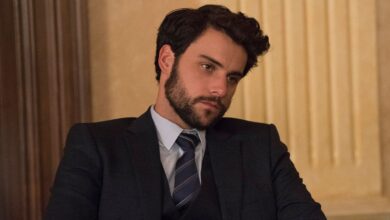 Why 'How to Get Away with Murder' Is the Most Addictive Legal Thriller to Stream Right Now