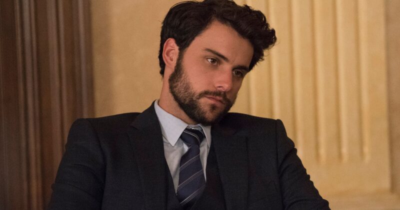 Why 'How to Get Away with Murder' Is the Most Addictive Legal Thriller to Stream Right Now