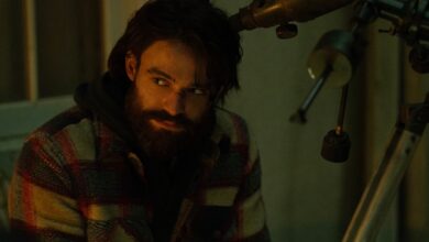 Why Hulu’s Paradise Delivers TV’s Most Terrifying Apocalypse Yet