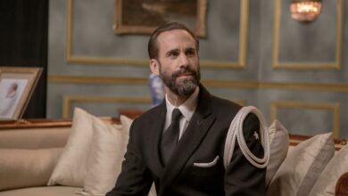 Why Hulu’s The Handmaid’s Tale Surpasses Margaret Atwood’s Dystopian Classic