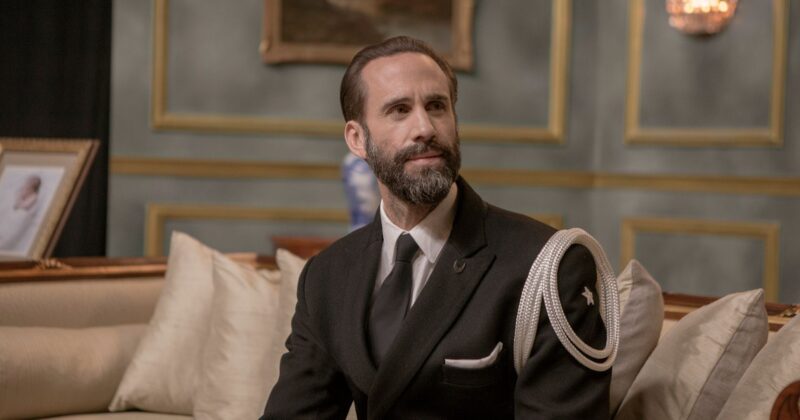 Why Hulu’s The Handmaid’s Tale Surpasses Margaret Atwood’s Dystopian Classic