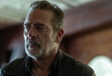 Why Invincible's Cast Sets the Gold Standard for Prime Video Originals