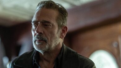 Why Invincible's Cast Sets the Gold Standard for Prime Video Originals