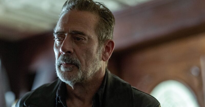 Why Invincible's Cast Sets the Gold Standard for Prime Video Originals