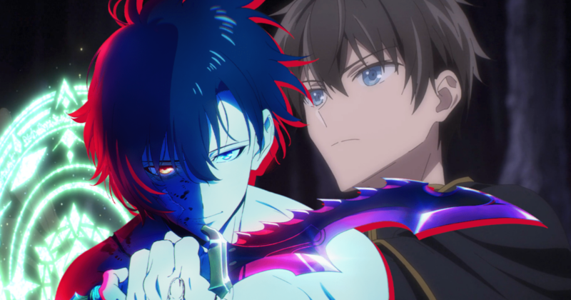 Why 'Jack-of-All-Trades, Party of None' Fails to Replace Solo Leveling: Critical Insights for Anime Fans