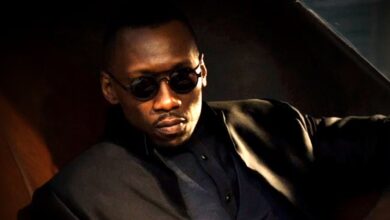 Why James Cameron's Cyberpunk Epic Alita: Battle Angel Is Poised for Streaming Greatness