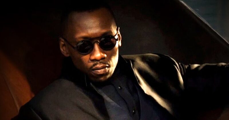 Why James Cameron's Cyberpunk Epic Alita: Battle Angel Is Poised for Streaming Greatness