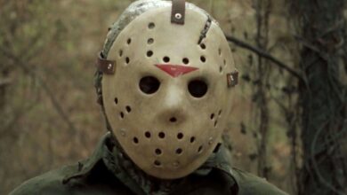 Why 'Jason Lives' Remains the Definitive Friday the 13th Movie for Modern Horror Fans