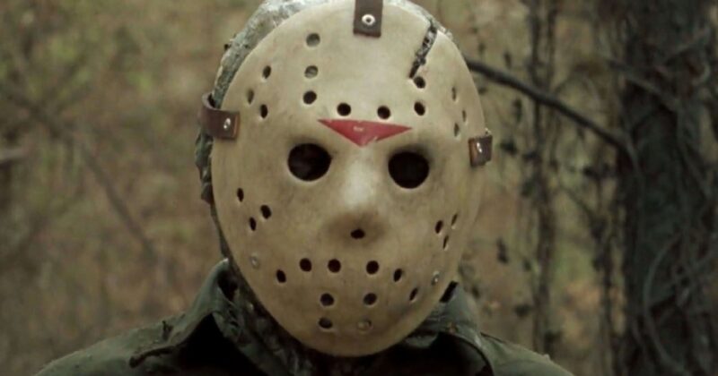 Why 'Jason Lives' Remains the Definitive Friday the 13th Movie for Modern Horror Fans