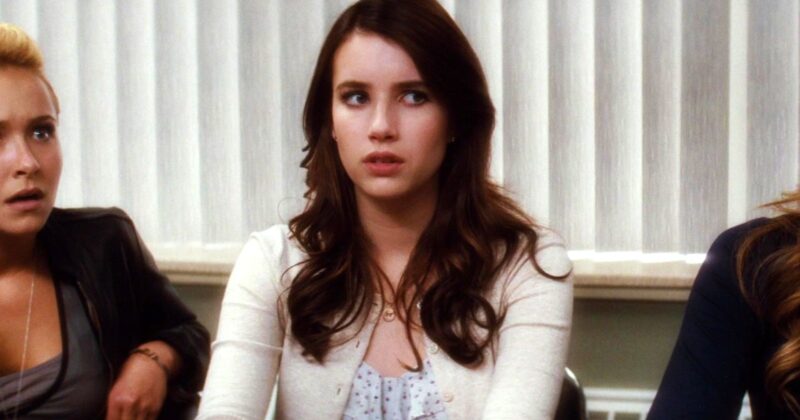 Why Jill Roberts Didn’t Return in Scream 7 (And What It Means for the Legacy of Ghostface)