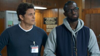 Why 'Jury Duty' Is the Must-Watch Comedy That Keeps Surprising Everyone on Prime Video