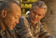 Why 'Justified' Is the Trailblazing Neo-Western You Can't Miss on Hulu