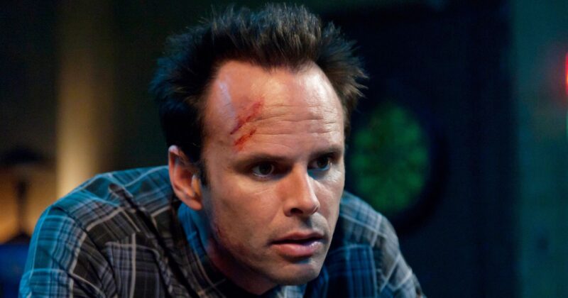 Why 'Justified' Remains the Neo-Western Series Every Streaming Fan Should Watch